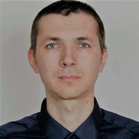 Отзыв от Анатолий - Visa DTV