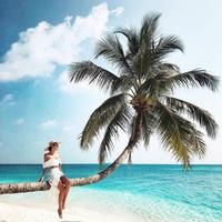 Отзыв от Диана - DTV виза